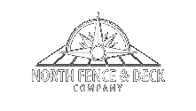 North Fence & Deck Co.